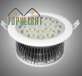 LED Ceiling Light 18W High Power