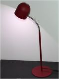 Modern Design LED Table Lamp for Touch Switch (LED-15097T)