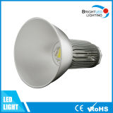 150W Super Bright Replace Warehouse Light LED High Bay Light