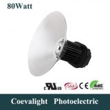 LED High Bay Light 80W Hb3350180