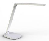 Foldable Free Adjustable Angle 8W LED Office Desk Lamps