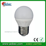 Ceramic LED Bulb Light 3W