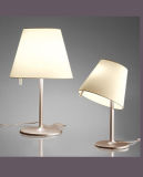 2011 Hotel Table Lamp (ZS-003)