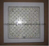 10W Square LED Ceiling Lamp, LED Light, LED Down Light