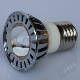 LED Spot Light, LED Lamp Bulb (UBT-C3W)