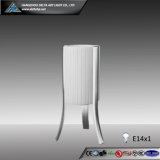 Mini Table Lamp for Hotel Project (C5003023)