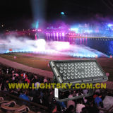 Outdoor LED Stage Light
