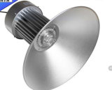 100W High Power LED Factory Lamp / LED Industry Lamp