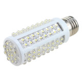 6W White LED Corn Light LED Bulb