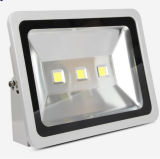 LED Outdoor Wall Light, LED Flood Light 150W