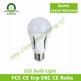 12W LED Light Bulb Alminum LED Indoor Light