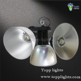 45 90120degree Beam Angle LED High Bay Lights