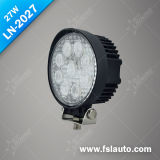 Foshan Lightin Lighting Electrical Co., Ltd