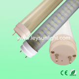 LED Tube Light (LS-T10-AW360D-150)