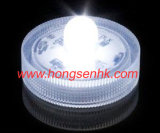 Hongsen International Corporation Limited