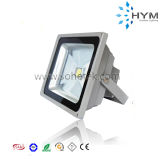 2015 New High Power Warm Cool Day White Waterproof High Ra Floodlight Outdoor IP65 LED Flood Light 30W