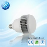 30W Fan Cooling System LED Light Bulb