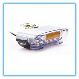 Front & Rear Light for Electric Scooter/Electric Bicycle etc