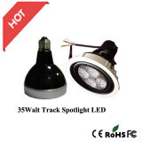CE/RoHS PAR Light LED