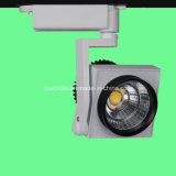 3 Years Warranty COB LED Spotlight (TLDT811C)