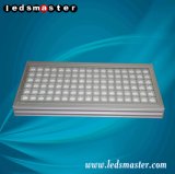 Top Quality 1000W Outdoor LED Flood Light IP66