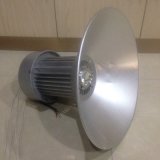 All Kinds of LED High Bay Light Manufacturer in China