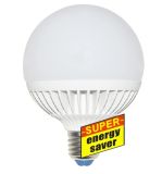 LED Bulb Lamp 12W SMD E27 LED Light Big Beam Angle High Lumen LED Light LED Light LED Bulb Light for Gorden with CE Rohe (LES-G95A-12W)