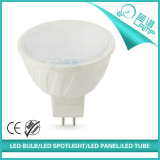 12V Low Voltage 7W SMD MR16 LED Lamp