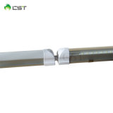 Energy Saving Fast Connect 3ft SMD3014 T5 LED Tube Light
