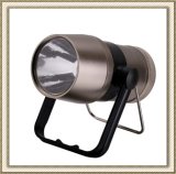 Outdoor Camping Fishing LED Light