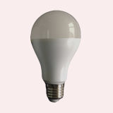 12W LED Interior Light LED Light Bulb for Wholesale