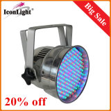 Hot Selling 25W RGB LED PAR56 Light for Stage Lighting
