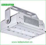 40W LED High Bay Light with Low Heat Value