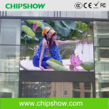 Chipshow Ak10d Full Color Large LED Video Display