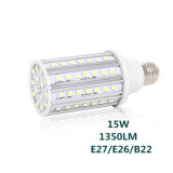 Energy Saving E27 E26 LED Corn Light