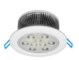 SAA Approved XPE New Design 9W LED Ceiling Light