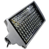 Industrial Outdoor Light 210W LED Street Light with Fixture