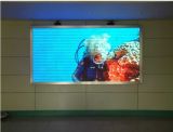 Full Color LED Display/P8 Indoor Full Color LED Display
