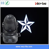 Excellent LED Moving Head Mini Spot 90W Stage Light (VERY-90L)