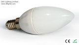 E14 12V 3W LED Candle Light Bulb