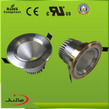 High Quality 12W LED Down Light OEM Manufacturer