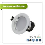 5W 25 LED Types LED COB Ceiling Light Down Light with CE/RoHS