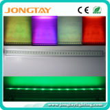 LED Wall Washer Light 36PCS / LED Bar (JT-307)