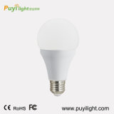 9W A60 LED Light Bulb with CE RoHS