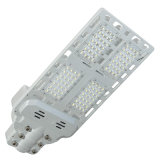 Meanwell Driver 120W LED Road Street Lamp Light