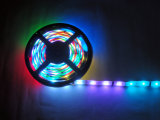 12 Volt LED Light Strips