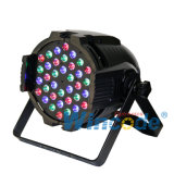 36*3W RGB LED PAR Light / LED PAR Can / LED PAR Light