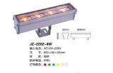 LED Wall Washer Lamp Jz-2202-4W