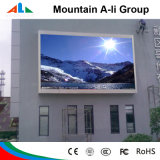 Hot Products HD P16 Outdoor Full Color LED Display