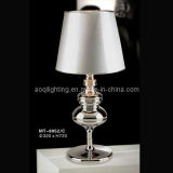Project Table Lamp (MT-8052/C)